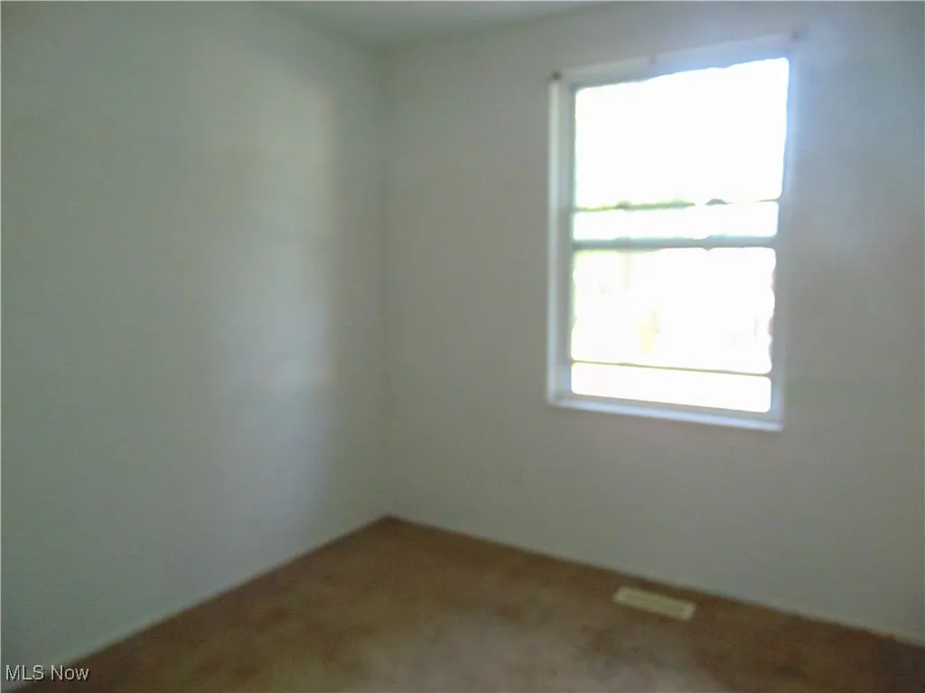6242 Maxwell Drive, Madison, Ohio 44057,MLS Now Listing ID
