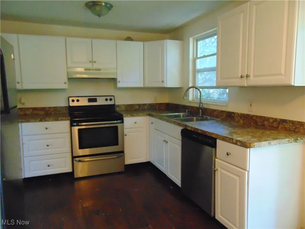 6242 Maxwell Drive, Madison, Ohio 44057,MLS Now Listing ID