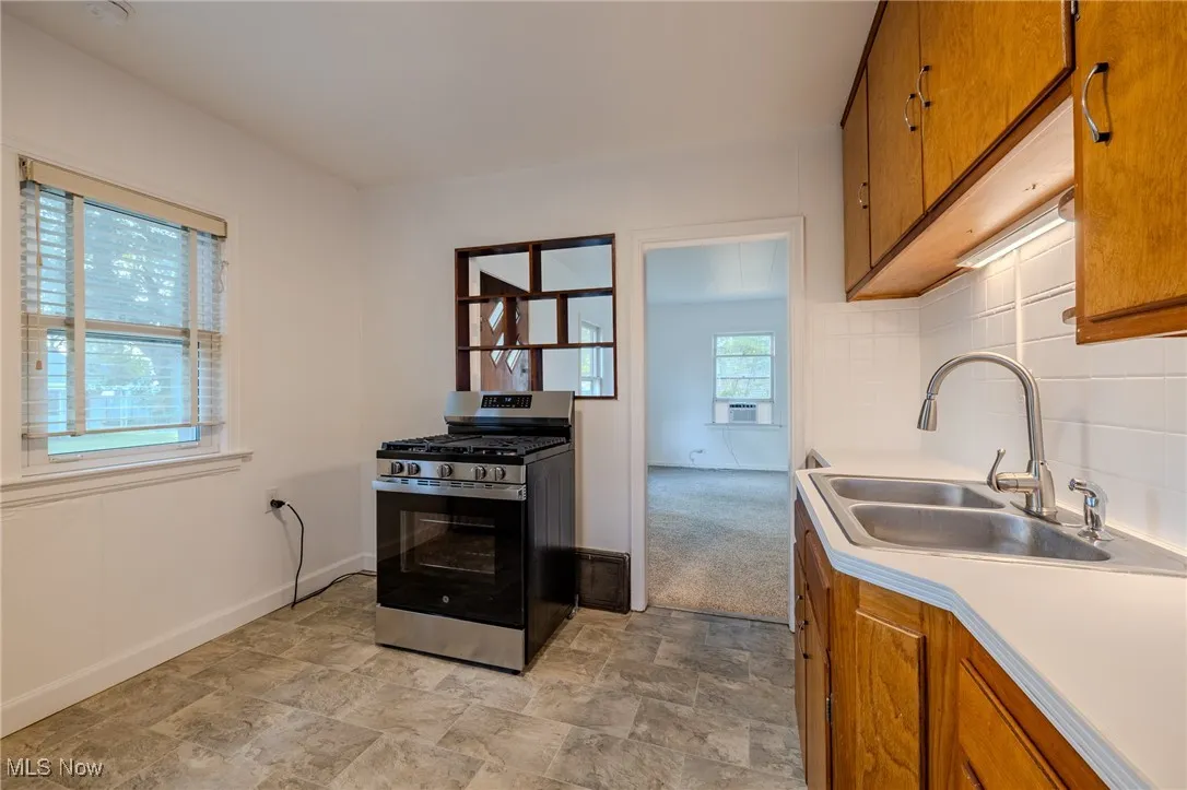 997 Mohegan Trail, Willoughby, Ohio,MLS Now Listing ID
