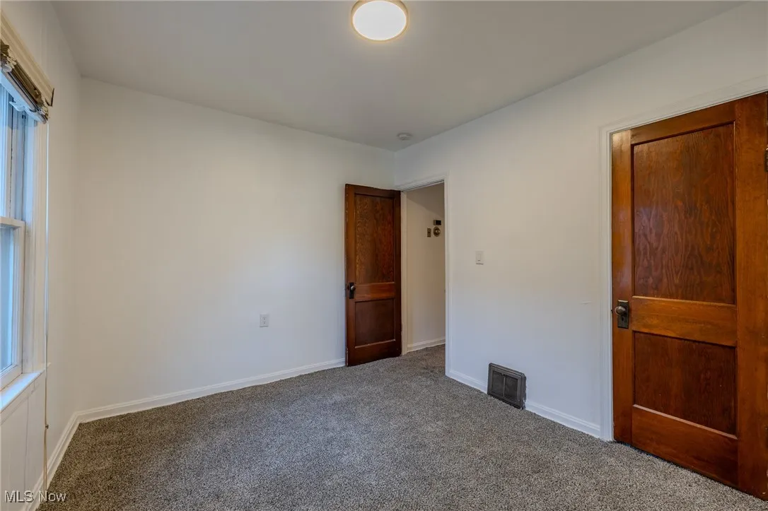 997 Mohegan Trail, Willoughby, Ohio,MLS Now Listing ID