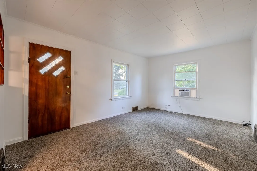 997 Mohegan Trail, Willoughby, Ohio,MLS Now Listing ID