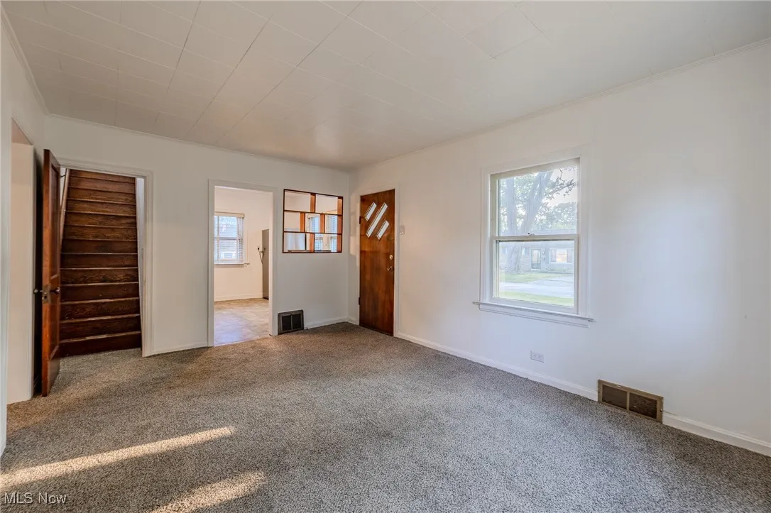 997 Mohegan Trail, Willoughby, Ohio,MLS Now Listing ID