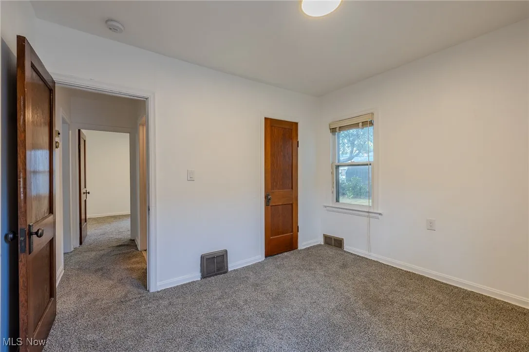 997 Mohegan Trail, Willoughby, Ohio,MLS Now Listing ID