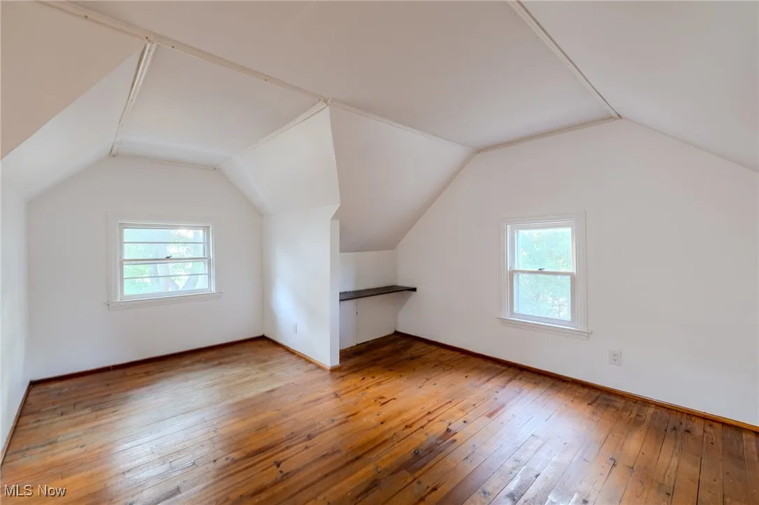 997 Mohegan Trail, Willoughby, Ohio,MLS Now Listing ID