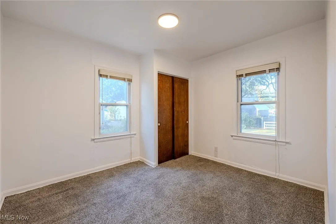 997 Mohegan Trail, Willoughby, Ohio,MLS Now Listing ID