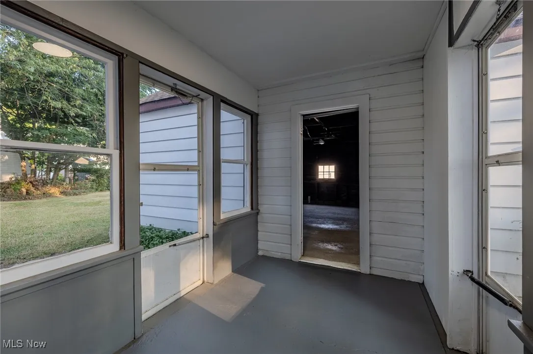 997 Mohegan Trail, Willoughby, Ohio,MLS Now Listing ID