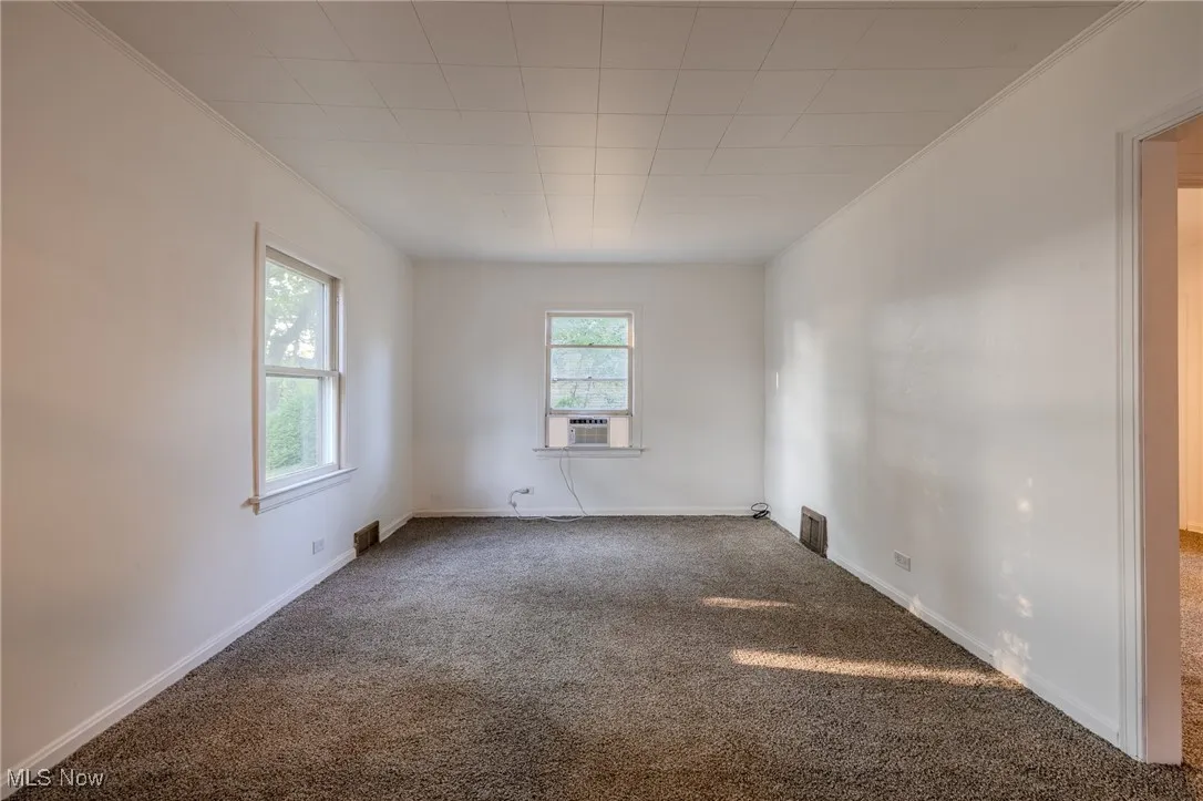 997 Mohegan Trail, Willoughby, Ohio,MLS Now Listing ID