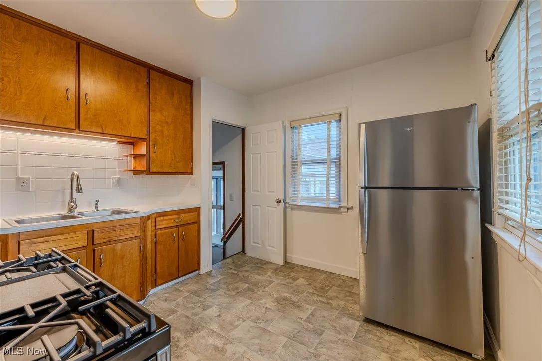 997 Mohegan Trail, Willoughby, Ohio,MLS Now Listing ID