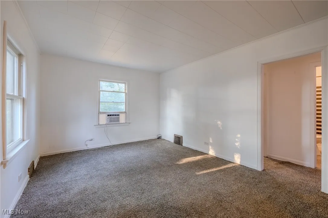 997 Mohegan Trail, Willoughby, Ohio,MLS Now Listing ID