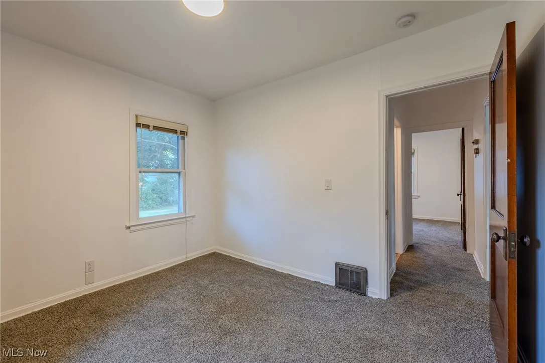 997 Mohegan Trail, Willoughby, Ohio,MLS Now Listing ID