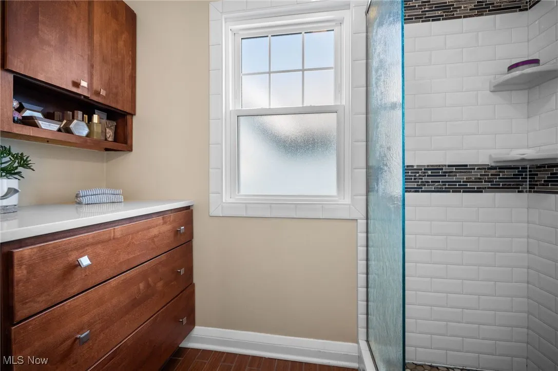 2986 Yorkshire Road, Cleveland Heights, Ohio,MLS Now Listing ID