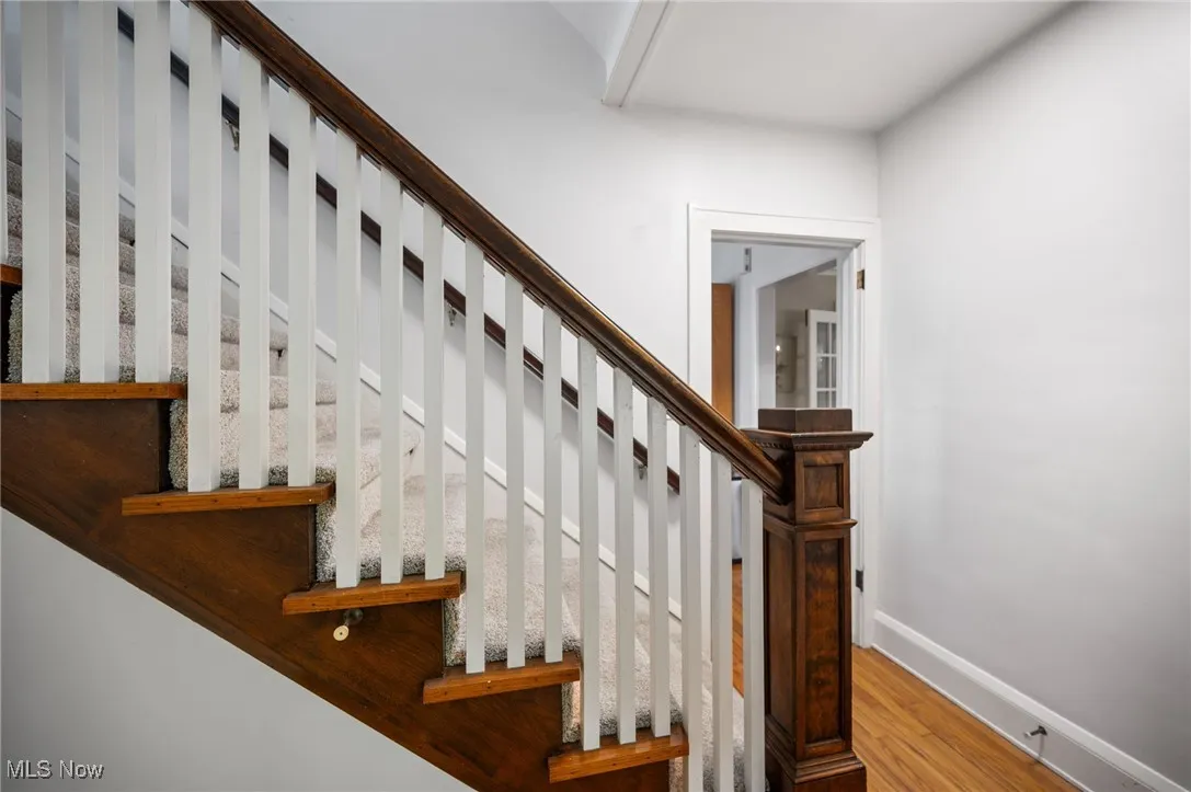 2986 Yorkshire Road, Cleveland Heights, Ohio,MLS Now Listing ID