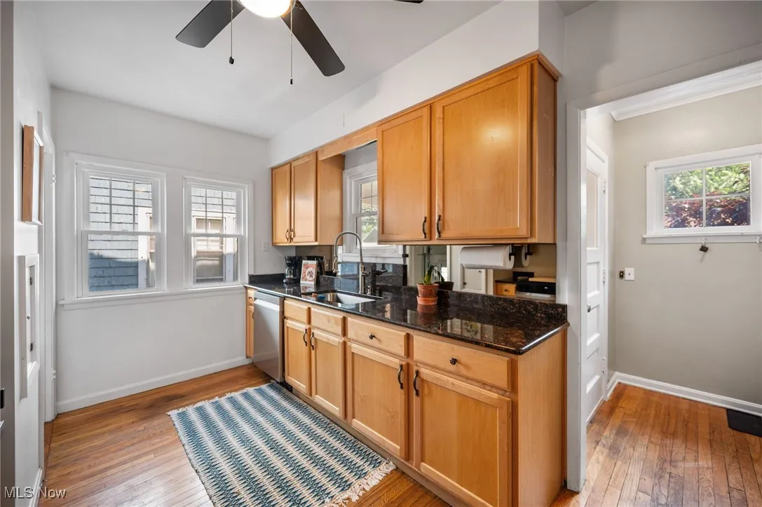 2986 Yorkshire Road, Cleveland Heights, Ohio,MLS Now Listing ID