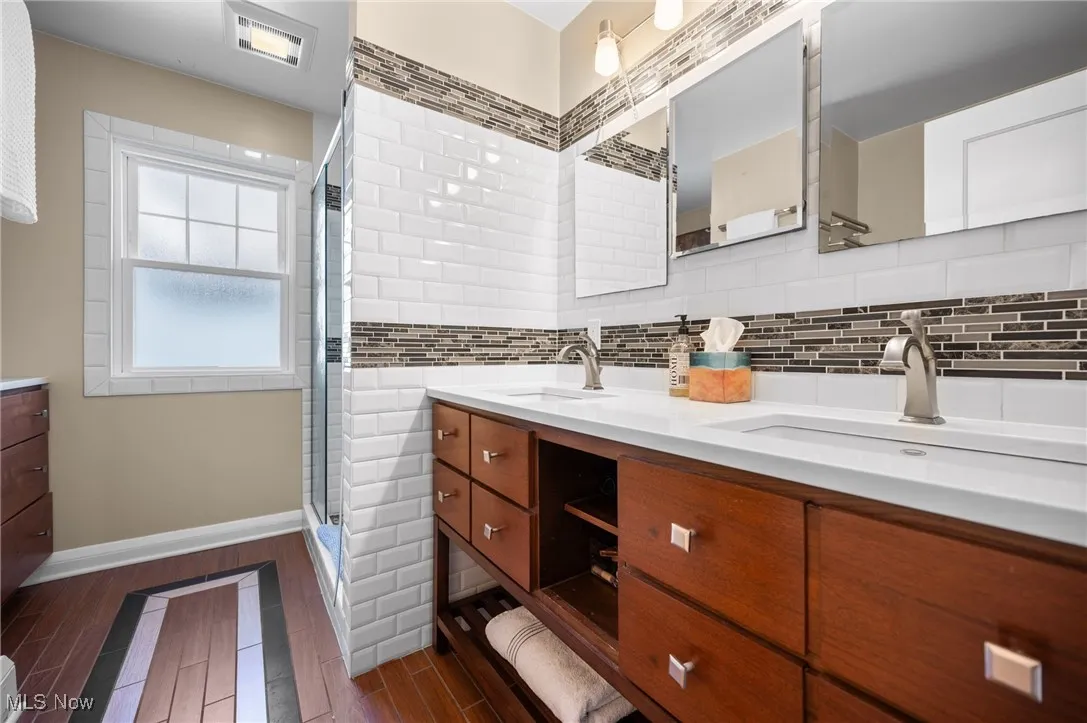 2986 Yorkshire Road, Cleveland Heights, Ohio,MLS Now Listing ID