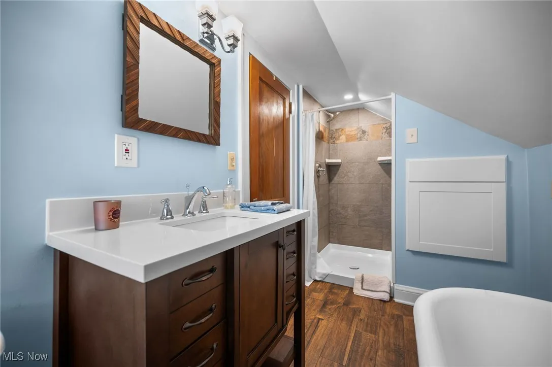 2986 Yorkshire Road, Cleveland Heights, Ohio,MLS Now Listing ID