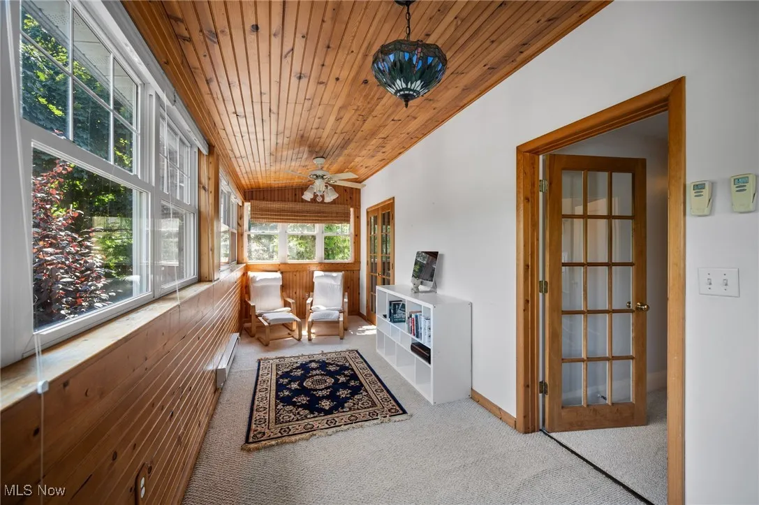 2986 Yorkshire Road, Cleveland Heights, Ohio,MLS Now Listing ID