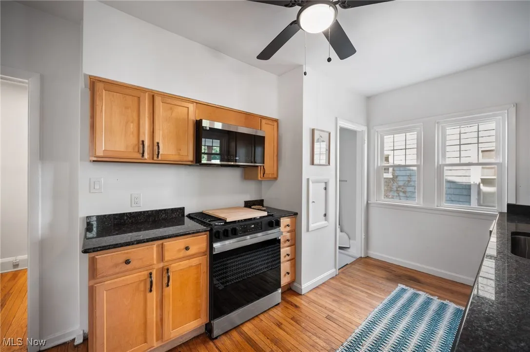 2986 Yorkshire Road, Cleveland Heights, Ohio,MLS Now Listing ID