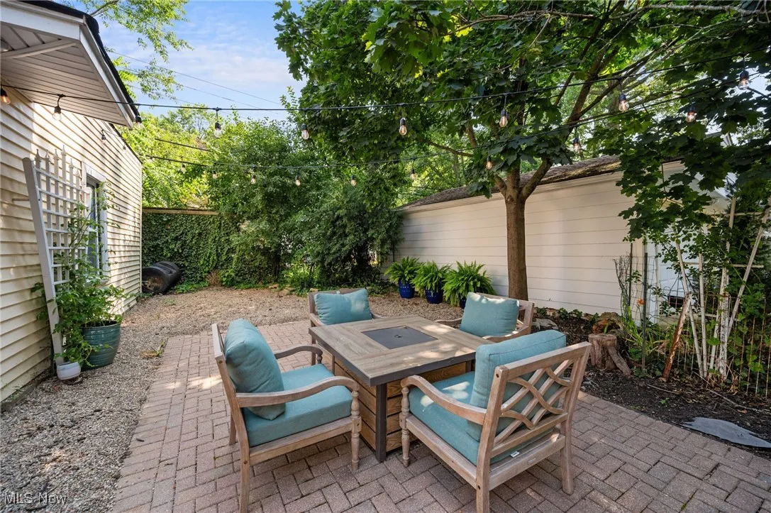 2986 Yorkshire Road, Cleveland Heights, Ohio,MLS Now Listing ID