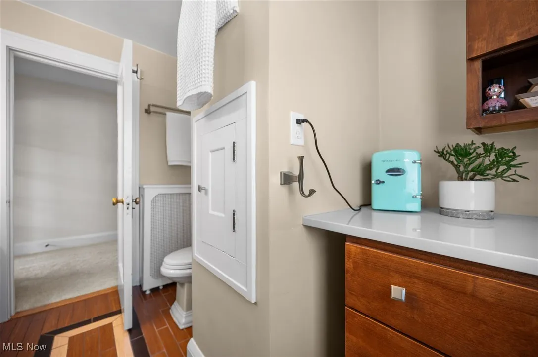 2986 Yorkshire Road, Cleveland Heights, Ohio,MLS Now Listing ID