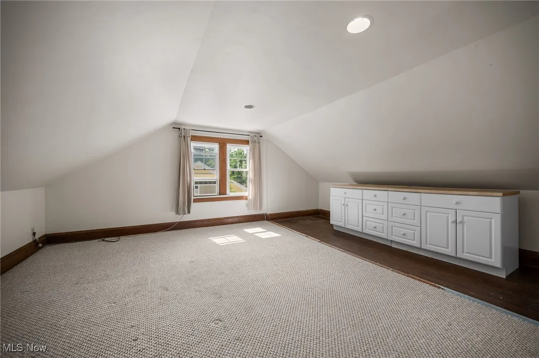 2986 Yorkshire Road, Cleveland Heights, Ohio,MLS Now Listing ID