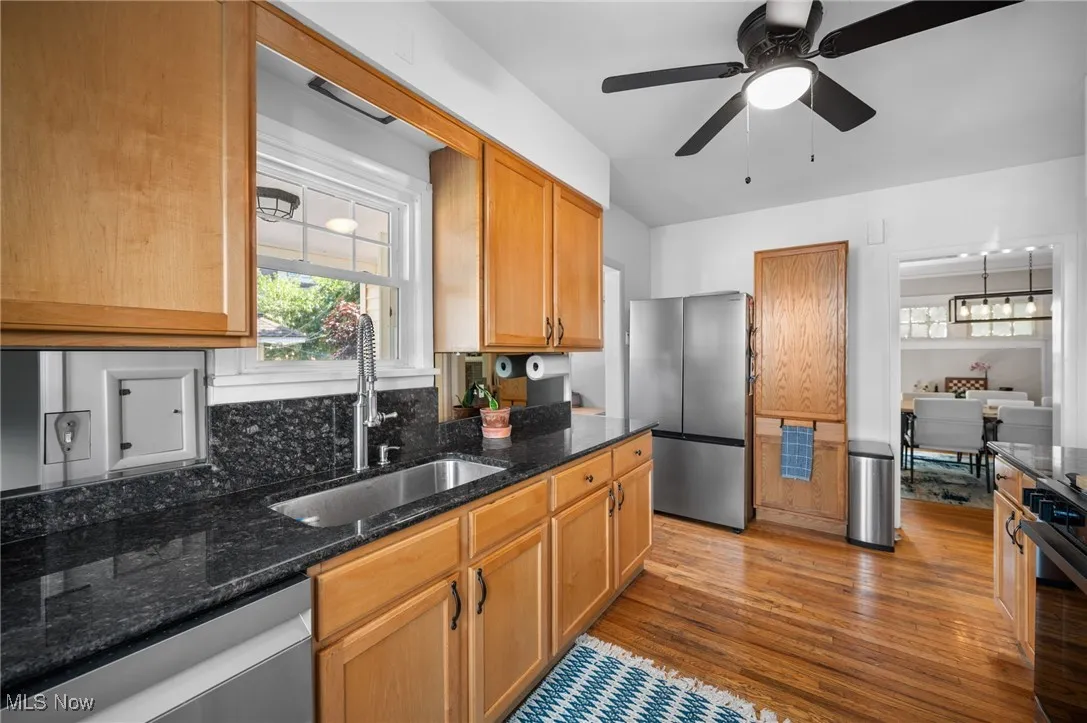 2986 Yorkshire Road, Cleveland Heights, Ohio,MLS Now Listing ID