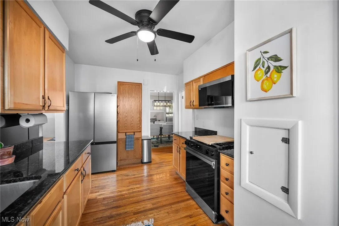 2986 Yorkshire Road, Cleveland Heights, Ohio,MLS Now Listing ID
