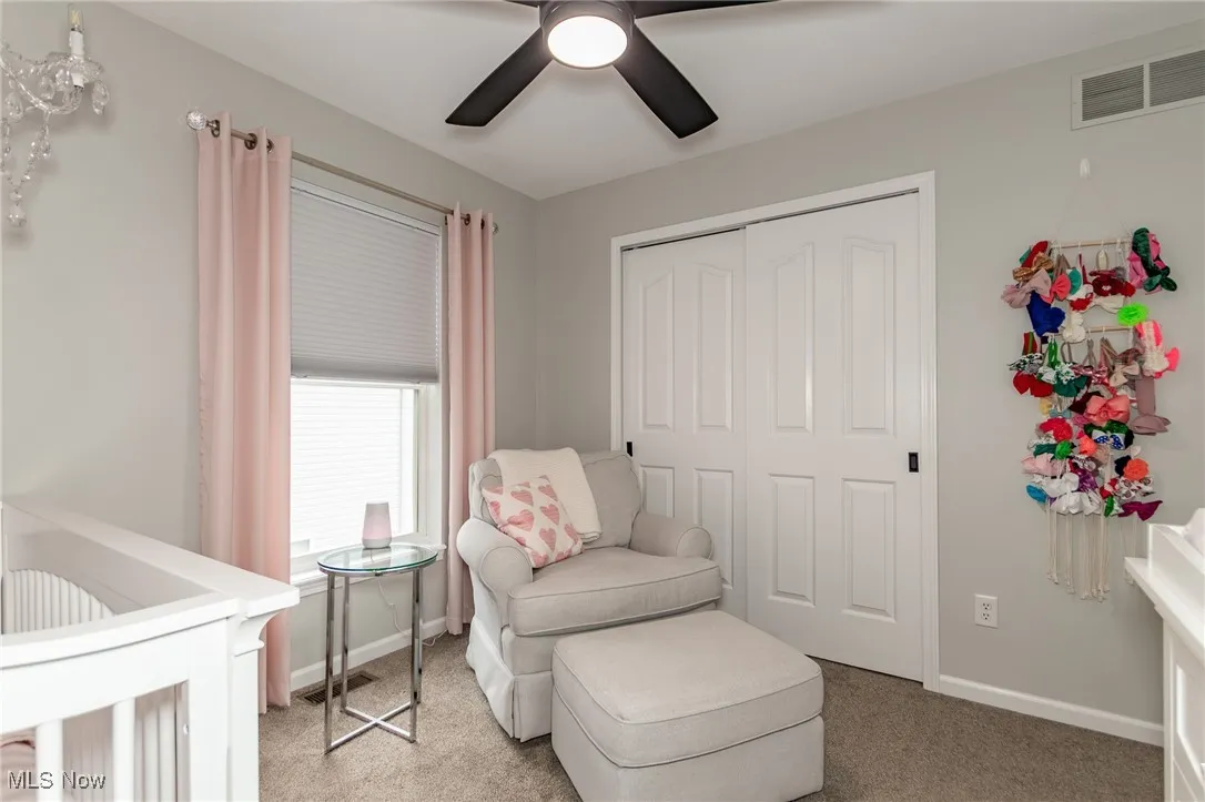 8579 Pine Creek Lane, Northfield, Ohio,MLS Now Listing ID