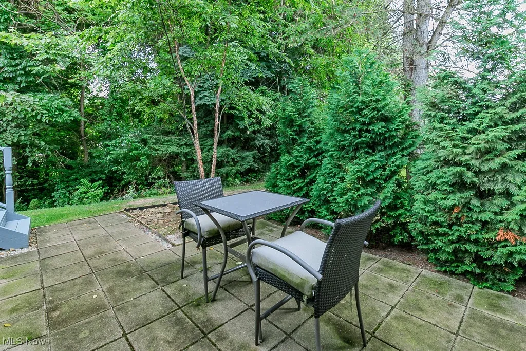 8579 Pine Creek Lane, Northfield, Ohio,MLS Now Listing ID