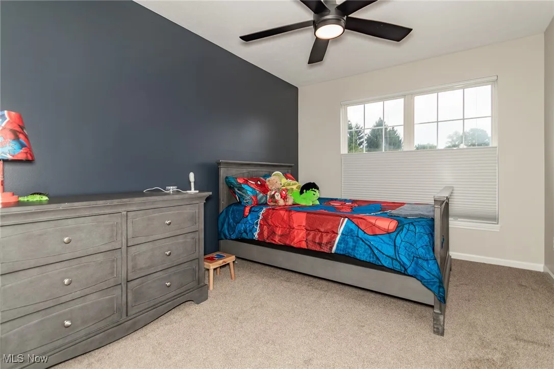 8579 Pine Creek Lane, Northfield, Ohio,MLS Now Listing ID