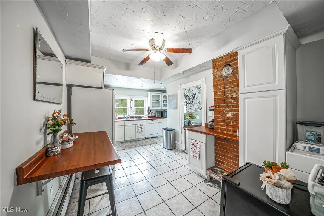 10812 Main Street, Mantua, Ohio,MLS Now Listing ID