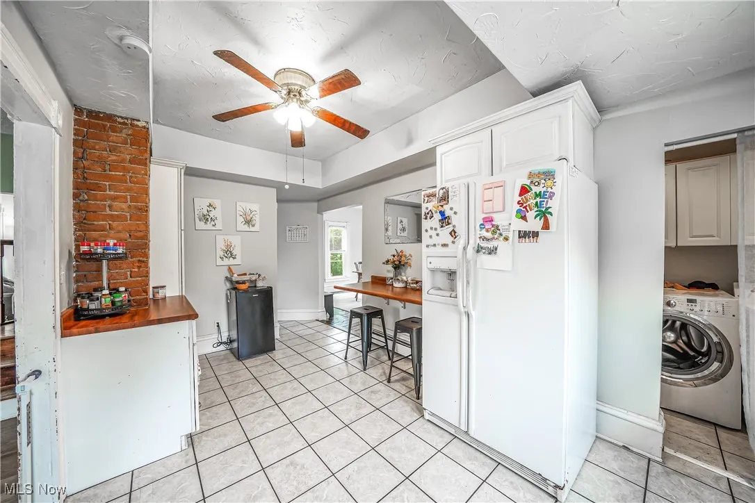 10812 Main Street, Mantua, Ohio,MLS Now Listing ID