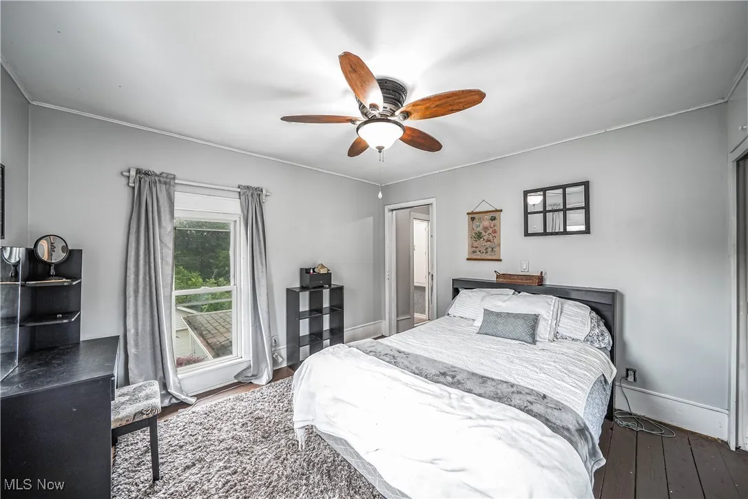 10812 Main Street, Mantua, Ohio,MLS Now Listing ID