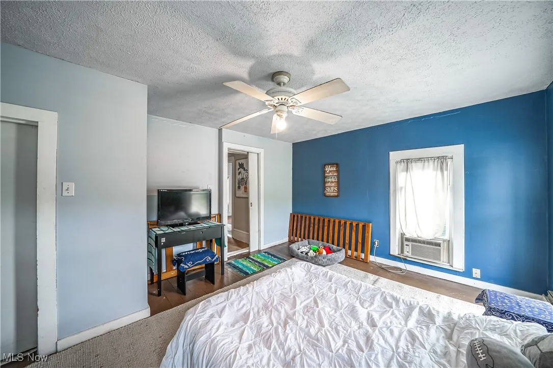 10812 Main Street, Mantua, Ohio,MLS Now Listing ID