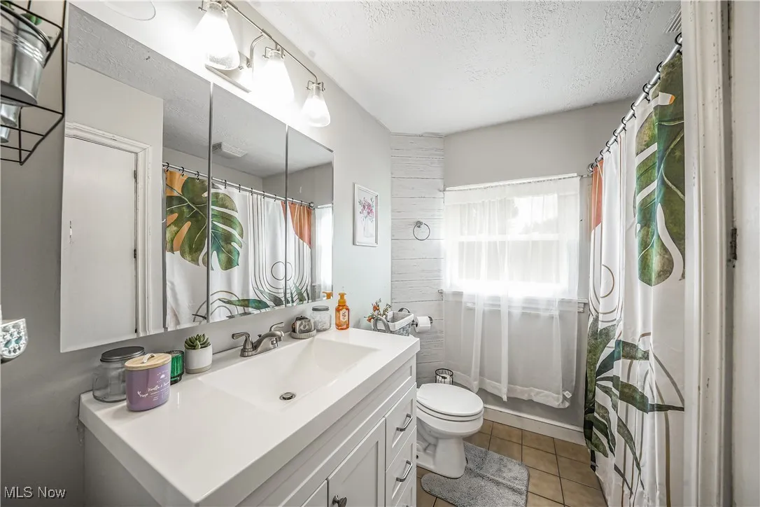 10812 Main Street, Mantua, Ohio,MLS Now Listing ID