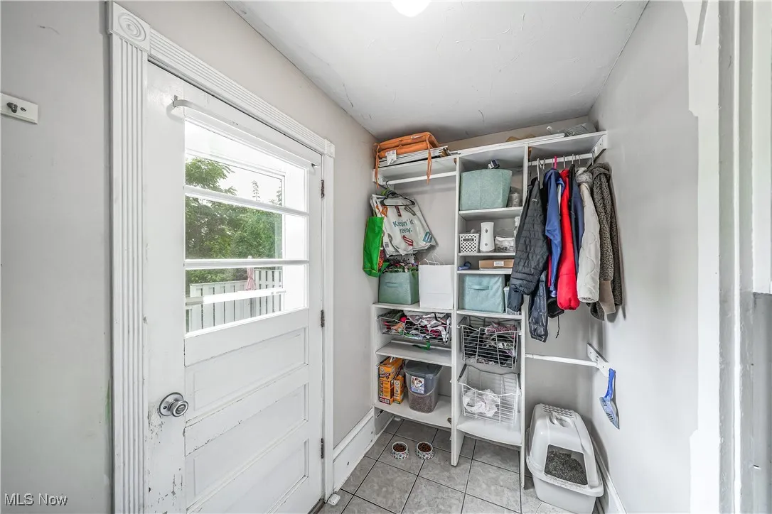 10812 Main Street, Mantua, Ohio,MLS Now Listing ID