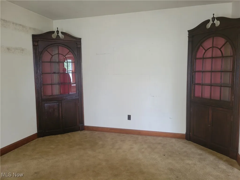 820 E Market Street, Cadiz, Ohio,MLS Now Listing ID
