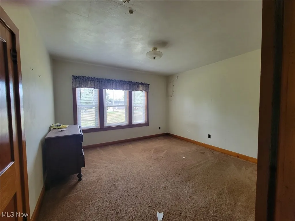 820 E Market Street, Cadiz, Ohio,MLS Now Listing ID