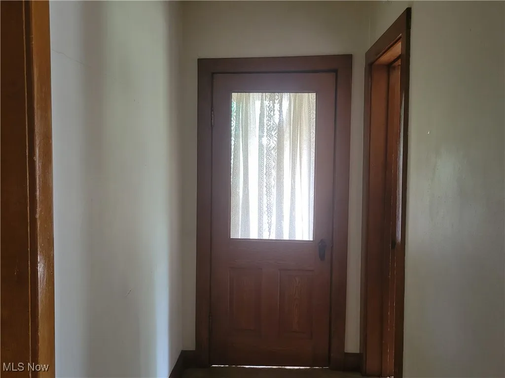 820 E Market Street, Cadiz, Ohio,MLS Now Listing ID