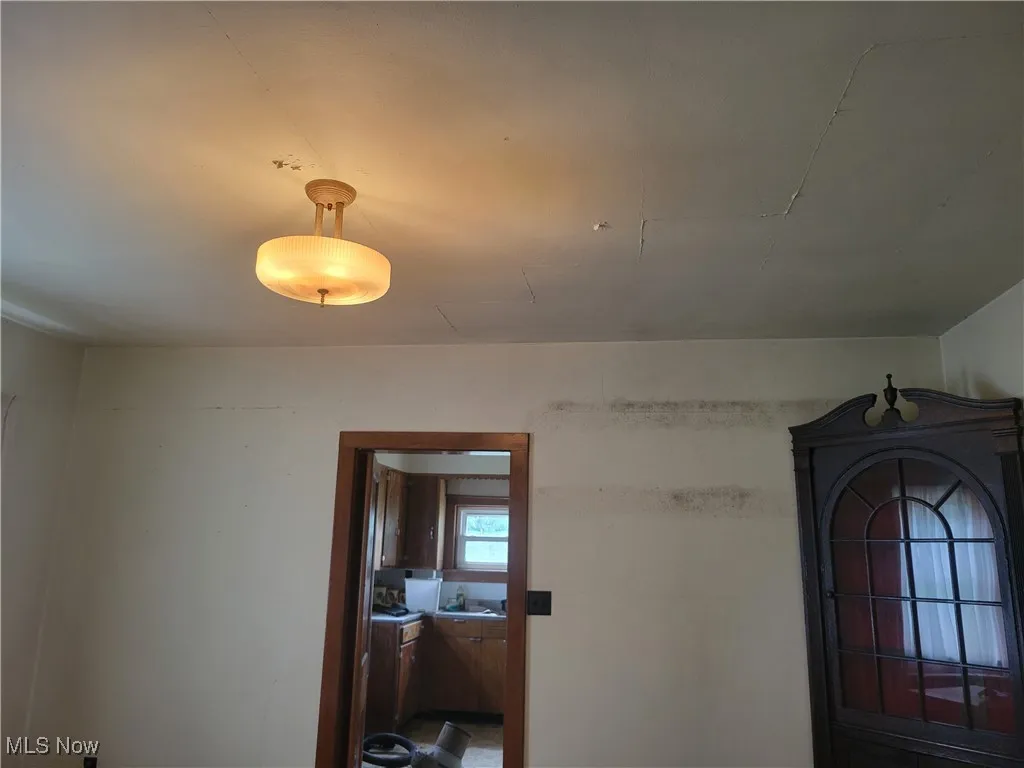 820 E Market Street, Cadiz, Ohio,MLS Now Listing ID