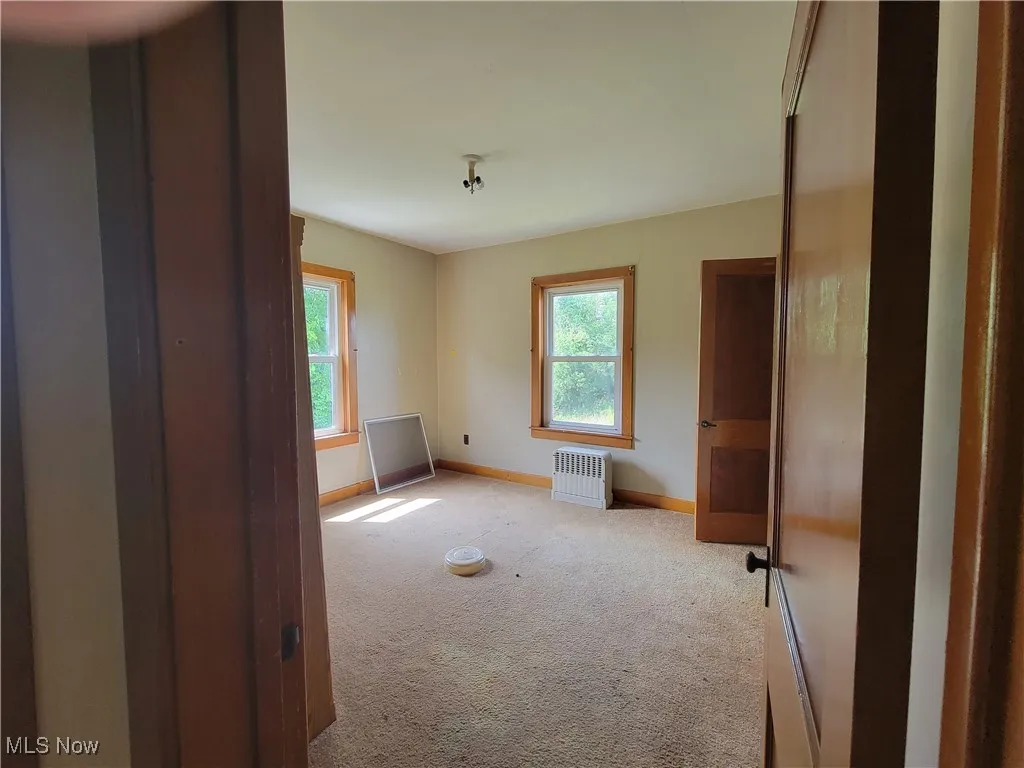 820 E Market Street, Cadiz, Ohio,MLS Now Listing ID