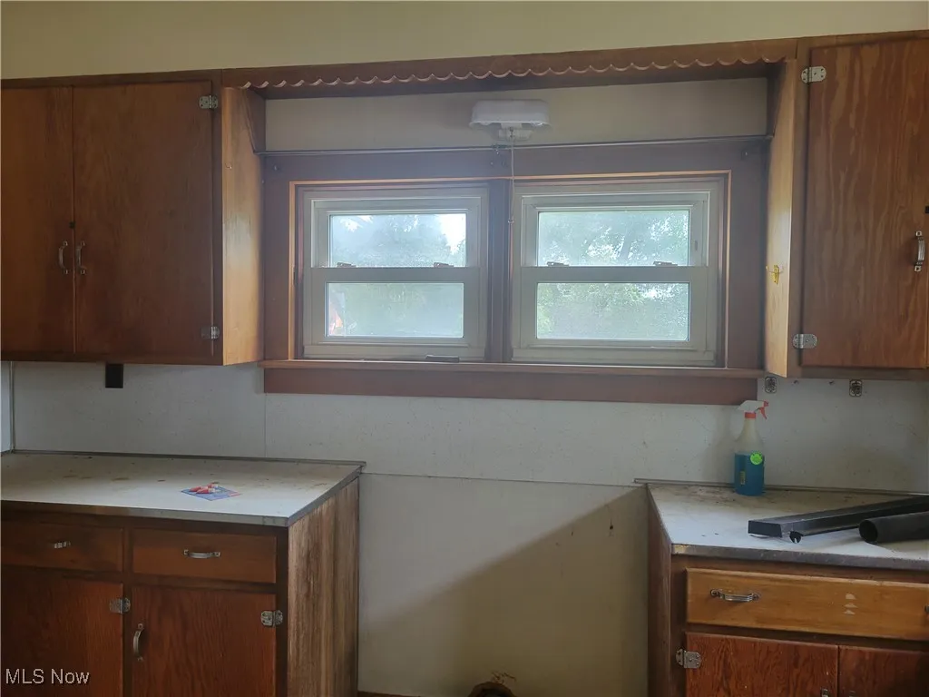 820 E Market Street, Cadiz, Ohio,MLS Now Listing ID