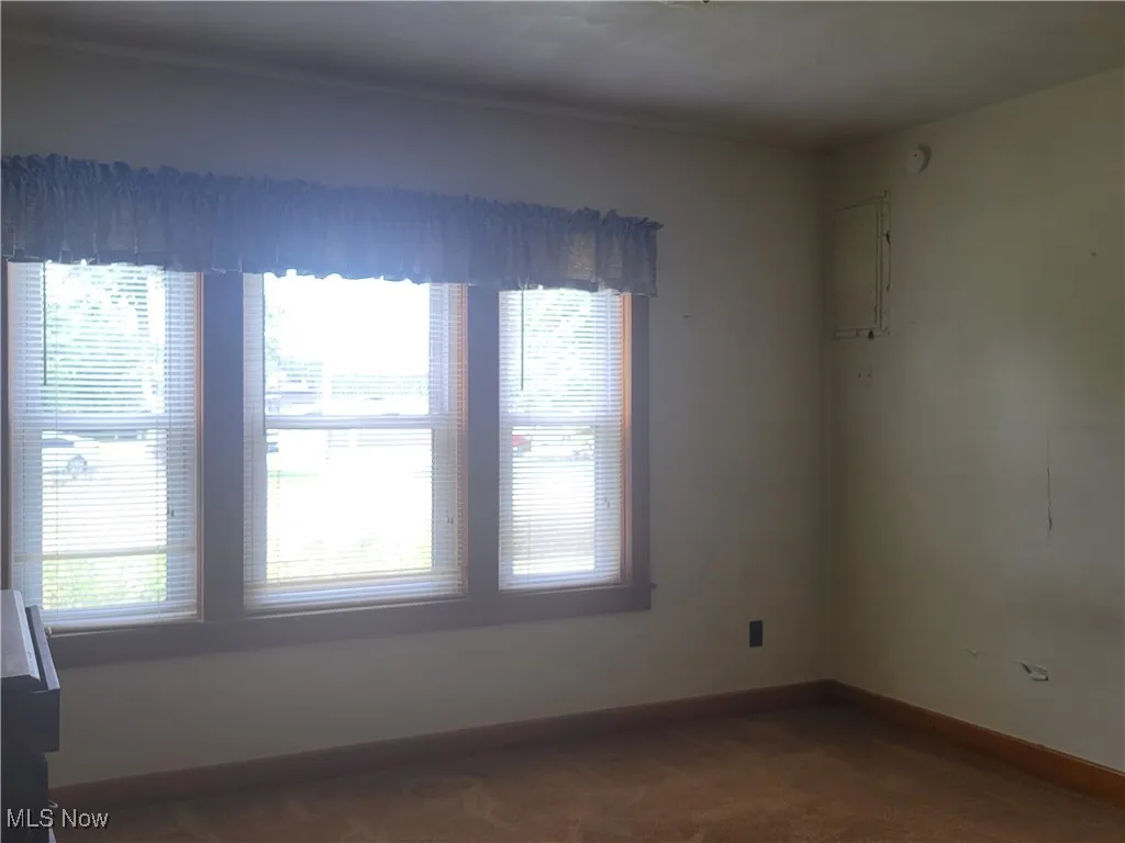 820 E Market Street, Cadiz, Ohio,MLS Now Listing ID