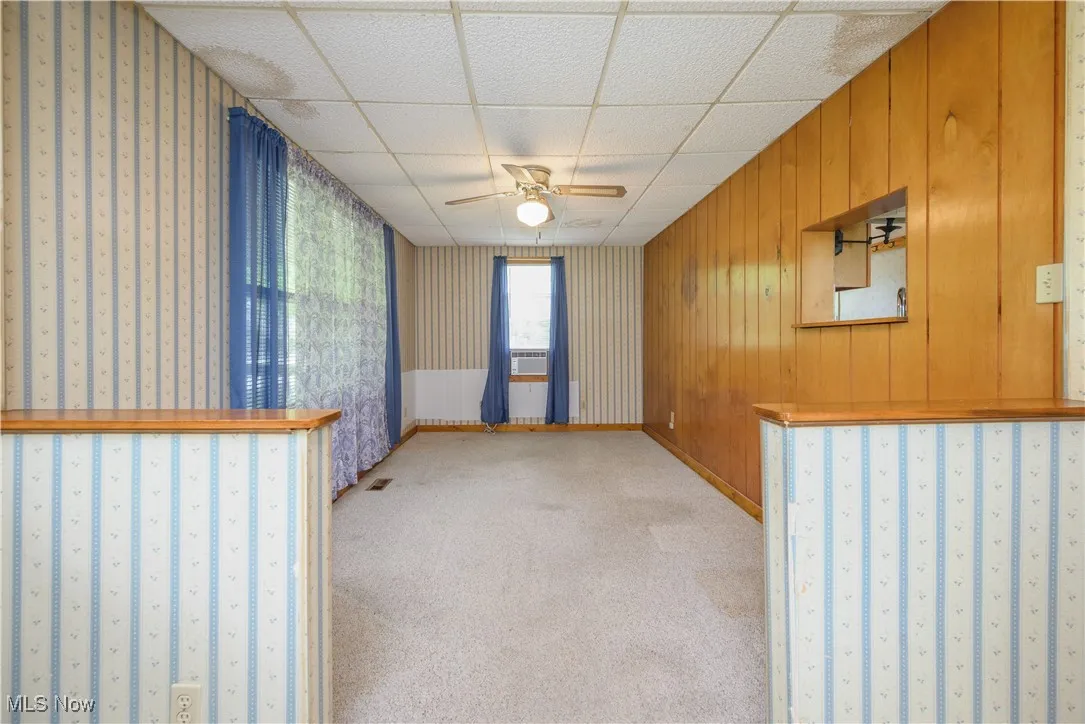 7804 Chaffee Road, Northfield, Ohio,MLS Now Listing ID