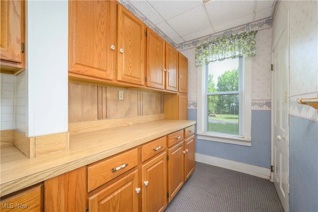 7804 Chaffee Road, Northfield, Ohio,MLS Now Listing ID