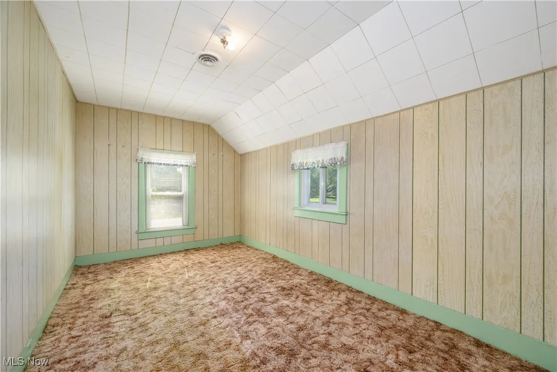 7804 Chaffee Road, Northfield, Ohio,MLS Now Listing ID