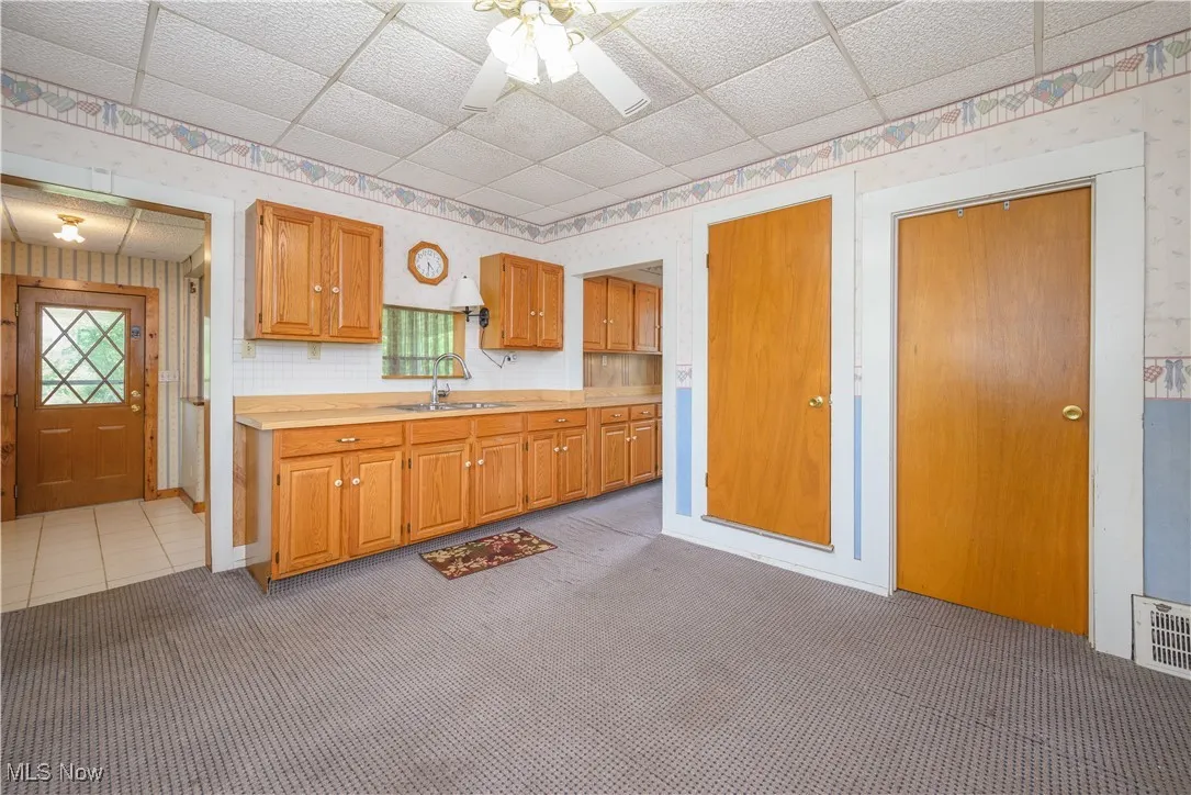 7804 Chaffee Road, Northfield, Ohio,MLS Now Listing ID