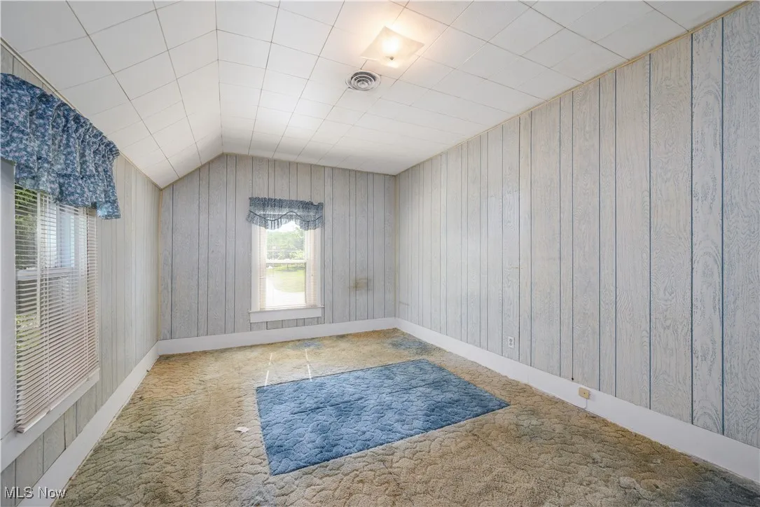 7804 Chaffee Road, Northfield, Ohio,MLS Now Listing ID