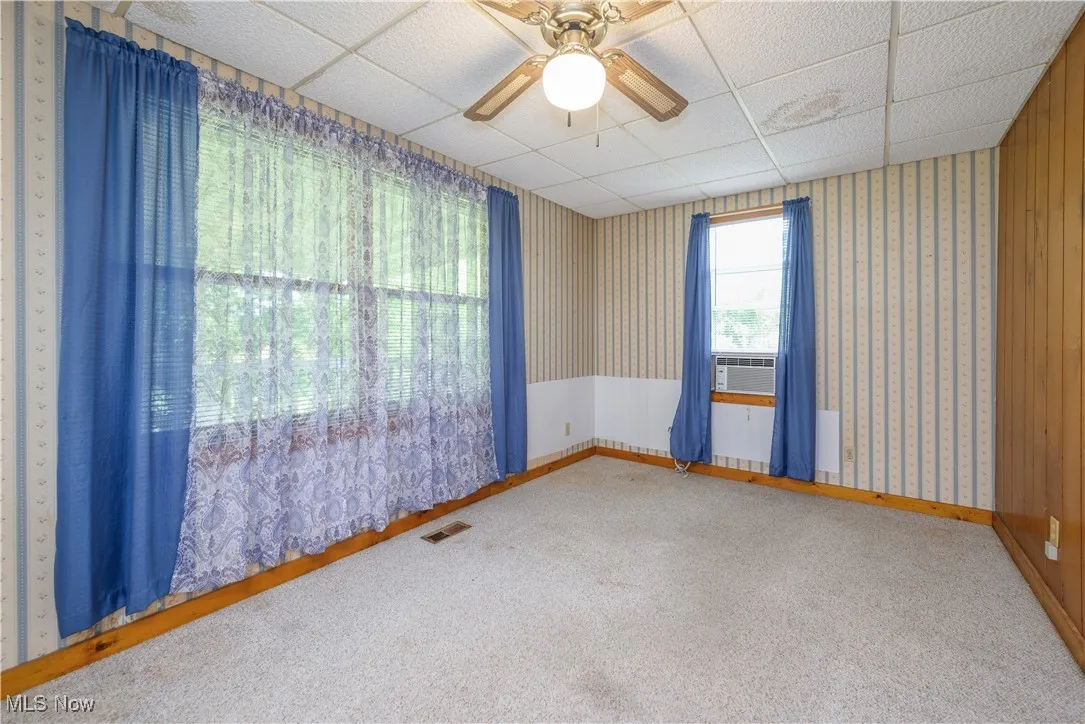 7804 Chaffee Road, Northfield, Ohio,MLS Now Listing ID
