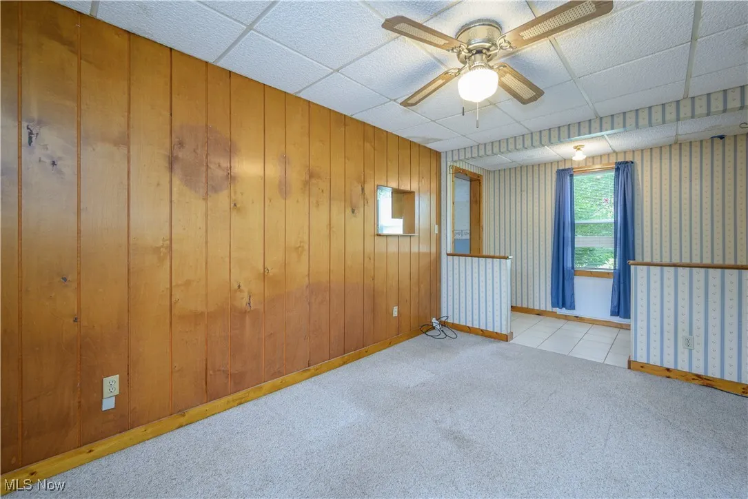 7804 Chaffee Road, Northfield, Ohio,MLS Now Listing ID