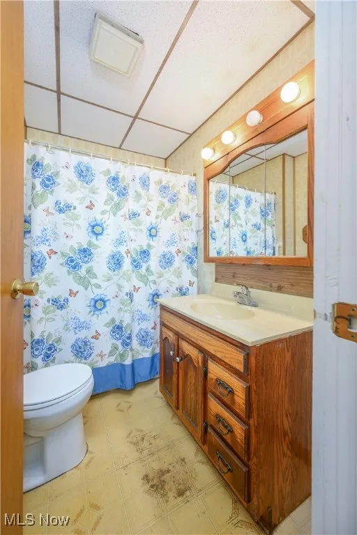 7804 Chaffee Road, Northfield, Ohio,MLS Now Listing ID